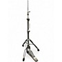 Used DW dw5000 Hi Hat Stand