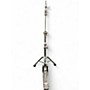 Used DW dw5000 hihat Hi Hat Stand