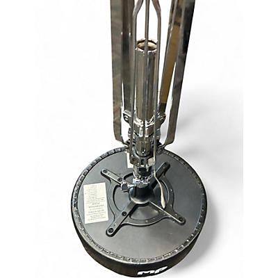 Used DW dwcp3100 Drum Throne