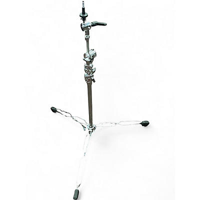 Used DW dwcp3700a Cymbal Stand