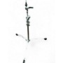 Used DW dwcp3700a Cymbal Stand