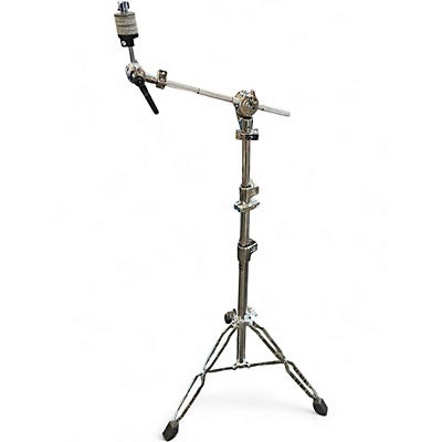 Used DW dwcp5700 Cymbal Stand