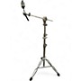 Used DW dwcp5700 Cymbal Stand