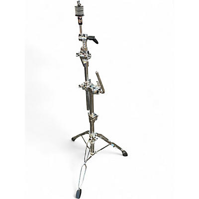 Used DW dwcp5791 Cymbal Stand