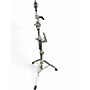 Used DW dwcp5791 Cymbal Stand