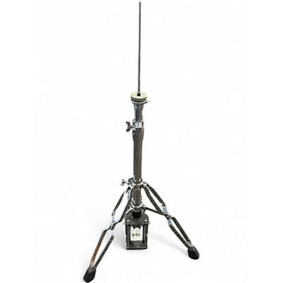 Used DW dwcp9002p Hi Hat Stand