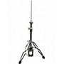 Used DW dwcp9002p Hi Hat Stand