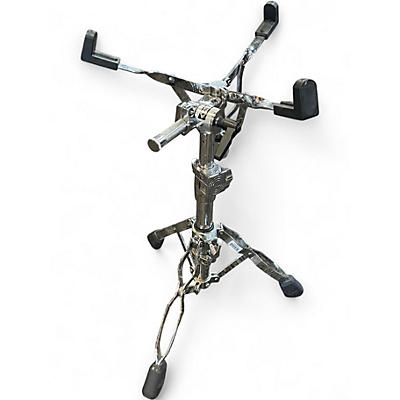 Used DW dwcp9300 Snare Stand