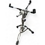 Used DW dwcp9300 Snare Stand
