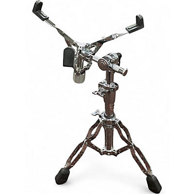Used DW dwcp9300 snare stand Snare Stand