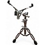 Used DW dwcp9300 snare stand Snare Stand