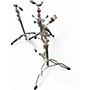 Used DW dwcp9700 cymbal stand Cymbal Stand
