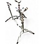 Used DW dwcp9700 cymbal stand Cymbal Stand
