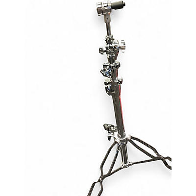 Used DW dwcp9700 cymbal stand Cymbal Stand