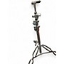 Used DW dwcp9700 cymbal stand Cymbal Stand