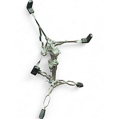 Used DW snare stand Snare Stand