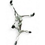 Used DW snare stand Snare Stand