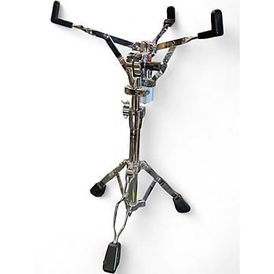 Used DW snare stand Snare Stand