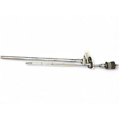 Used DW upper cymbal stand mount Cymbal Stand