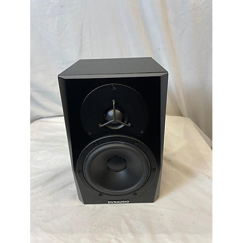 Used DYNADUIO LYD-5 Powered Monitor