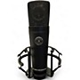 Used Dachman Audio DA87SE Condenser Microphone