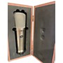 Used Dachman Audio DA87i Condenser Microphone