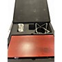 Used Dachman Audio da87 Condenser Microphone