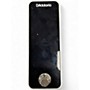 Used Daddario CT-20 Tuner Pedal