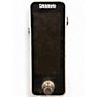 Used Da'ddario CT-20 Tuner Pedal