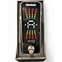 Used Daddario CT20 Tuner Pedal