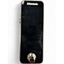 Used Daddario TUNER Tuner Pedal