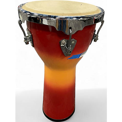 Used Dadi PRO PERCUSSION CONGA Conga