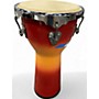 Used Dadi PRO PERCUSSION CONGA Conga