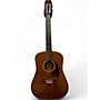 Used Daion MUGEN MARK 112 Natural 12 String Acoustic Guitar Natural