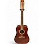 Used Daion The '78 Heritage 12-string Mahogany 12 String Acoustic Guitar Mahogany