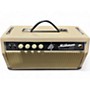 Used Dairy Air 30 W Tube Guitar Amp Head