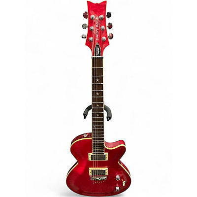 Daisy Rock Electric Guitars | Musician's Friend