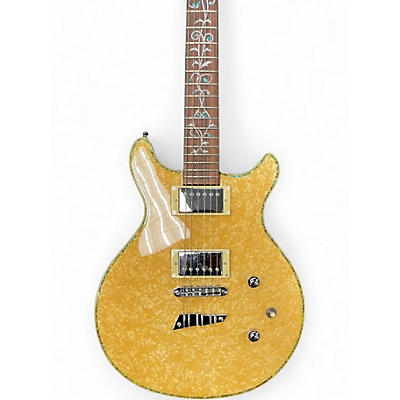 Daisy Rock Electric Guitars | Musician's Friend