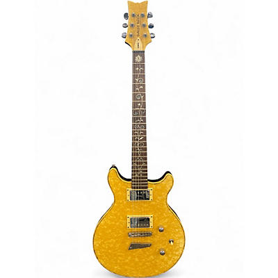 Daisy Rock Electric Guitars | Musician's Friend