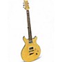 Used Daisy Rock Stardust Venus stardust Solid Body Electric Guitar stardust