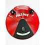 Used Dallas Arbiter 1993 Fuzz Face Effect Pedal
