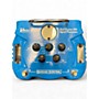 Used Damage Control GLASS NEXUS Effect Pedal