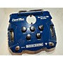 Used Damage Control Used Damage Control LIQUID BLUES Effect Pedal