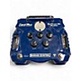 Used Damage Control LIQUID BLUES Effect Pedal