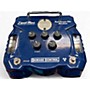 Used Damage Control Liquid Blues Effect Pedal