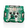 Used Damage Control TIMELINE Effect Pedal