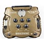 Used Damage Control WOMANIZER Effect Pedal
