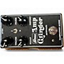 Used Damnation Audio BASS AMP GRINDER Effect Pedal