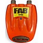 Used Dan Electro Fab Echo Effect Pedal