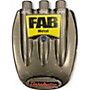 Used Dan Electro Fab Metal Effect Pedal
